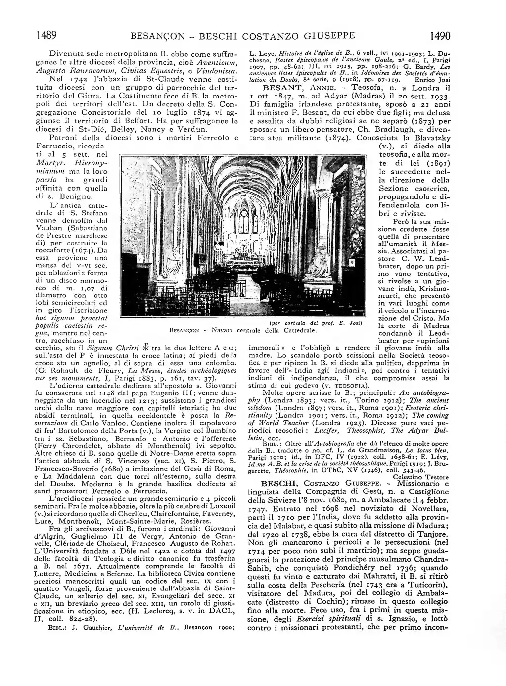 Pagina 865