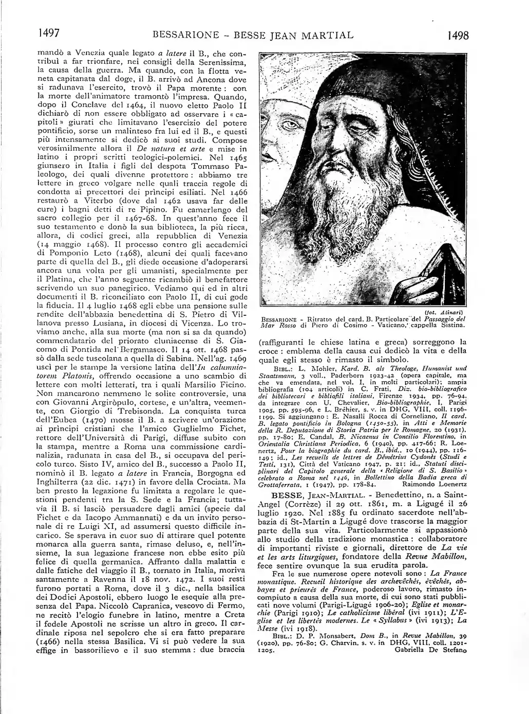 Page 869