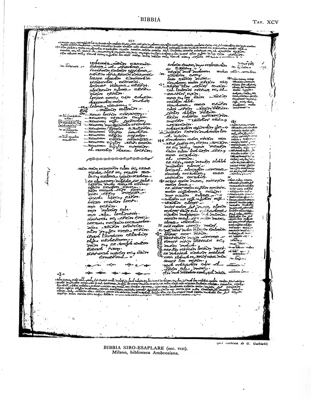 Page 873