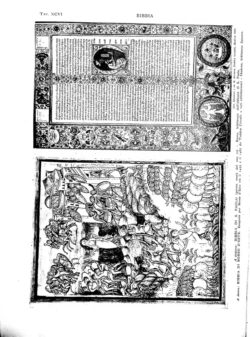 Page 874