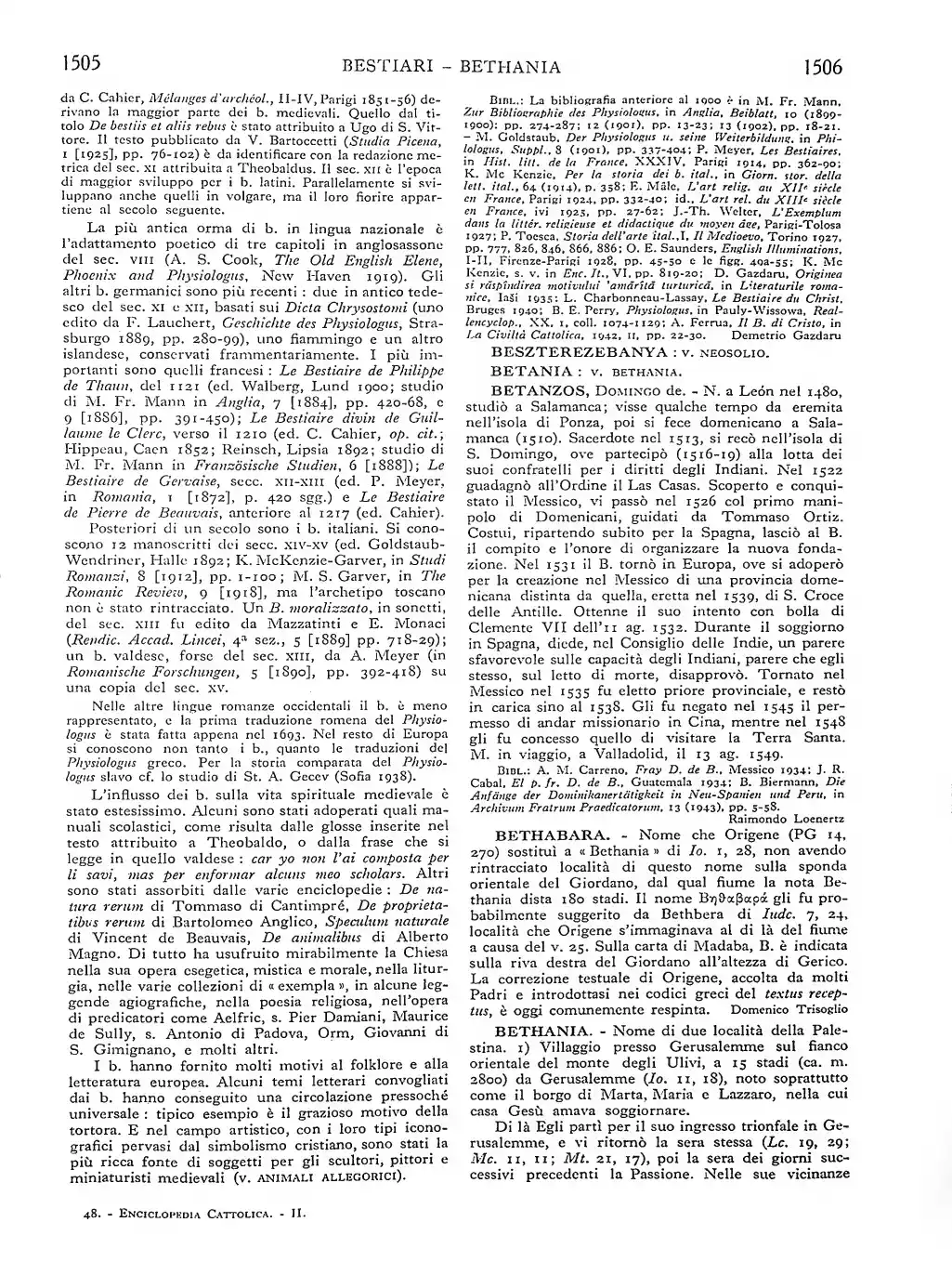 Pagina 875