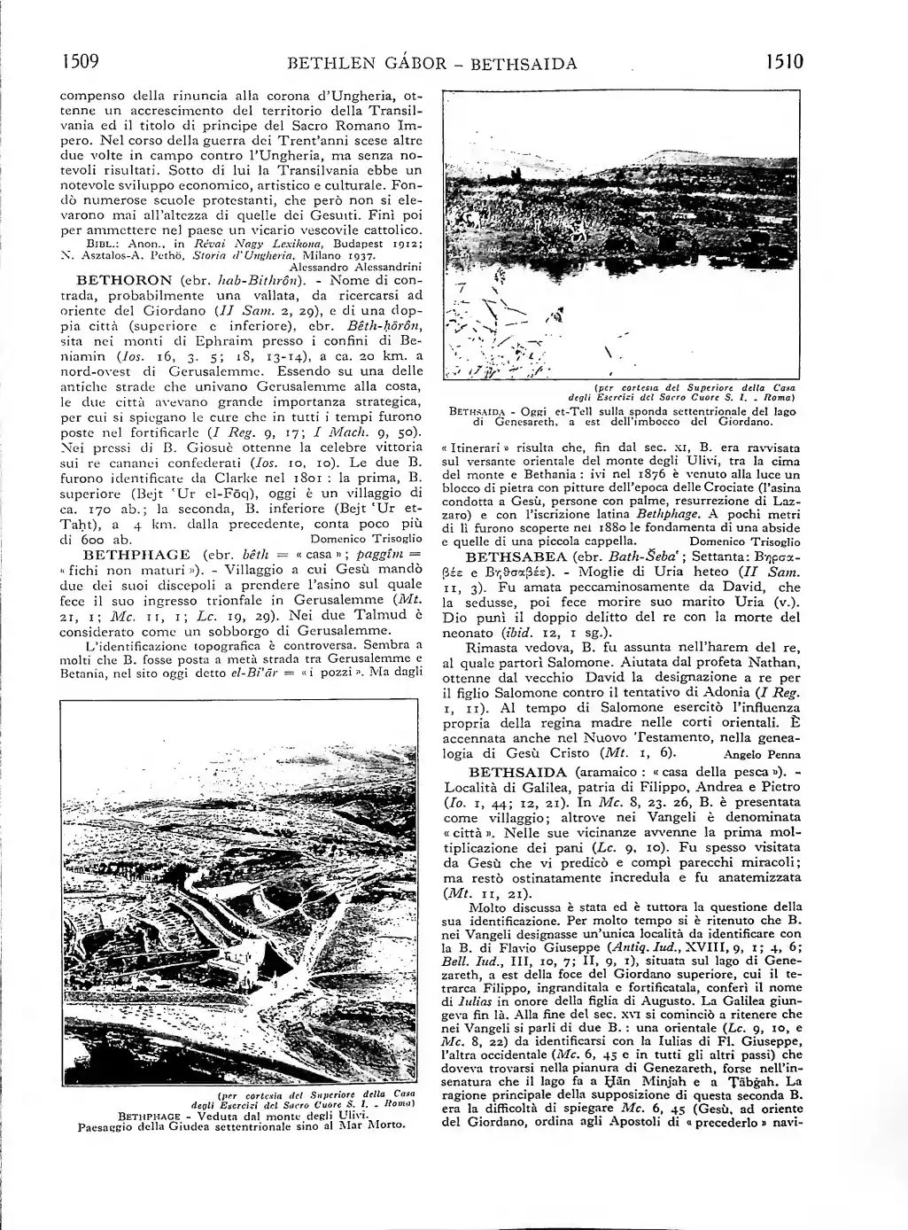 Pagina 877
