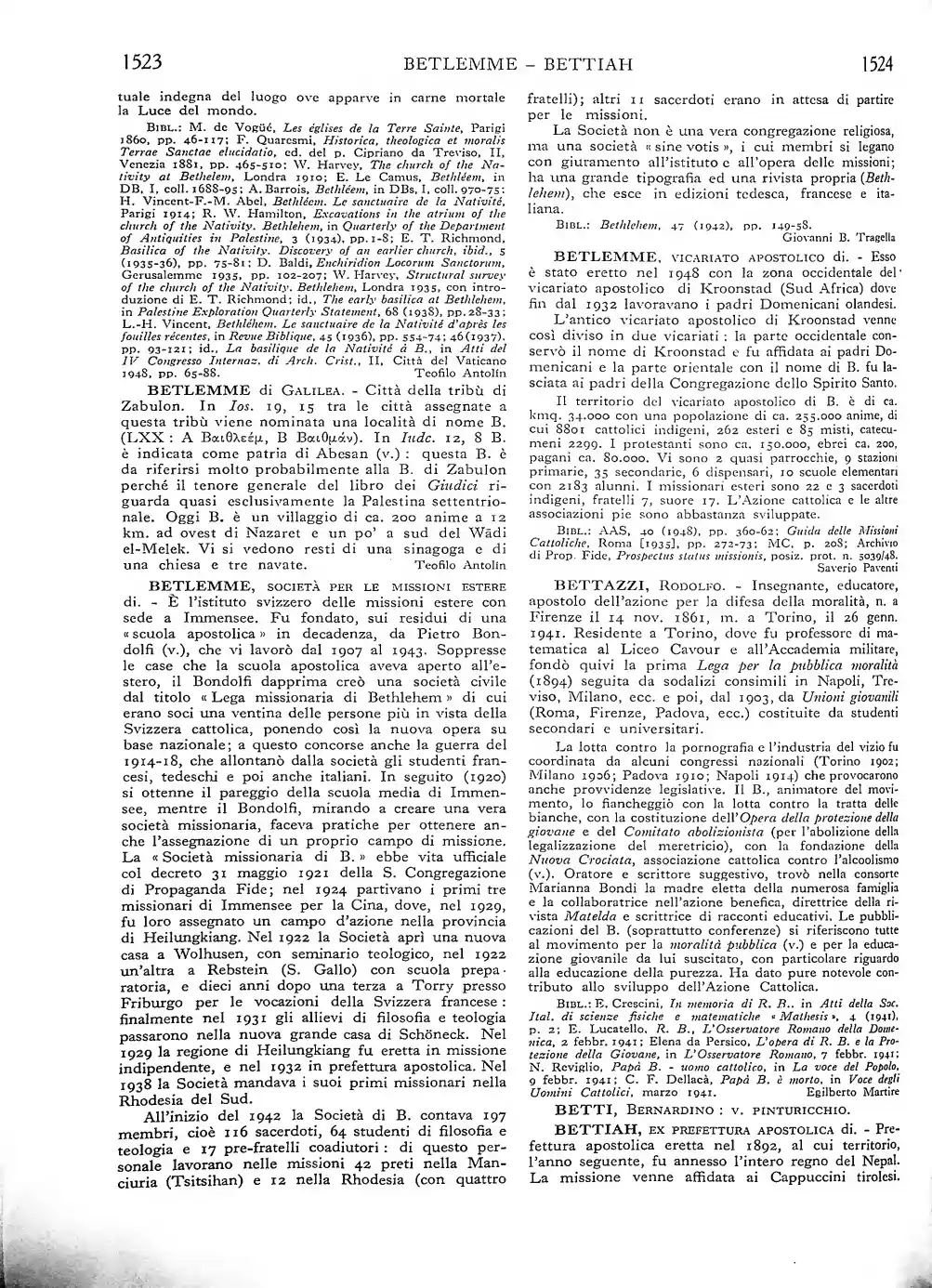 Pagina 884