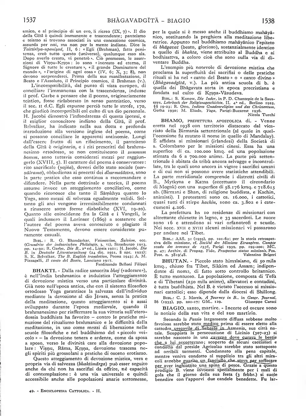 Page 891