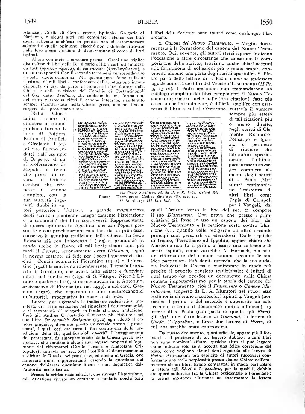 Page 897