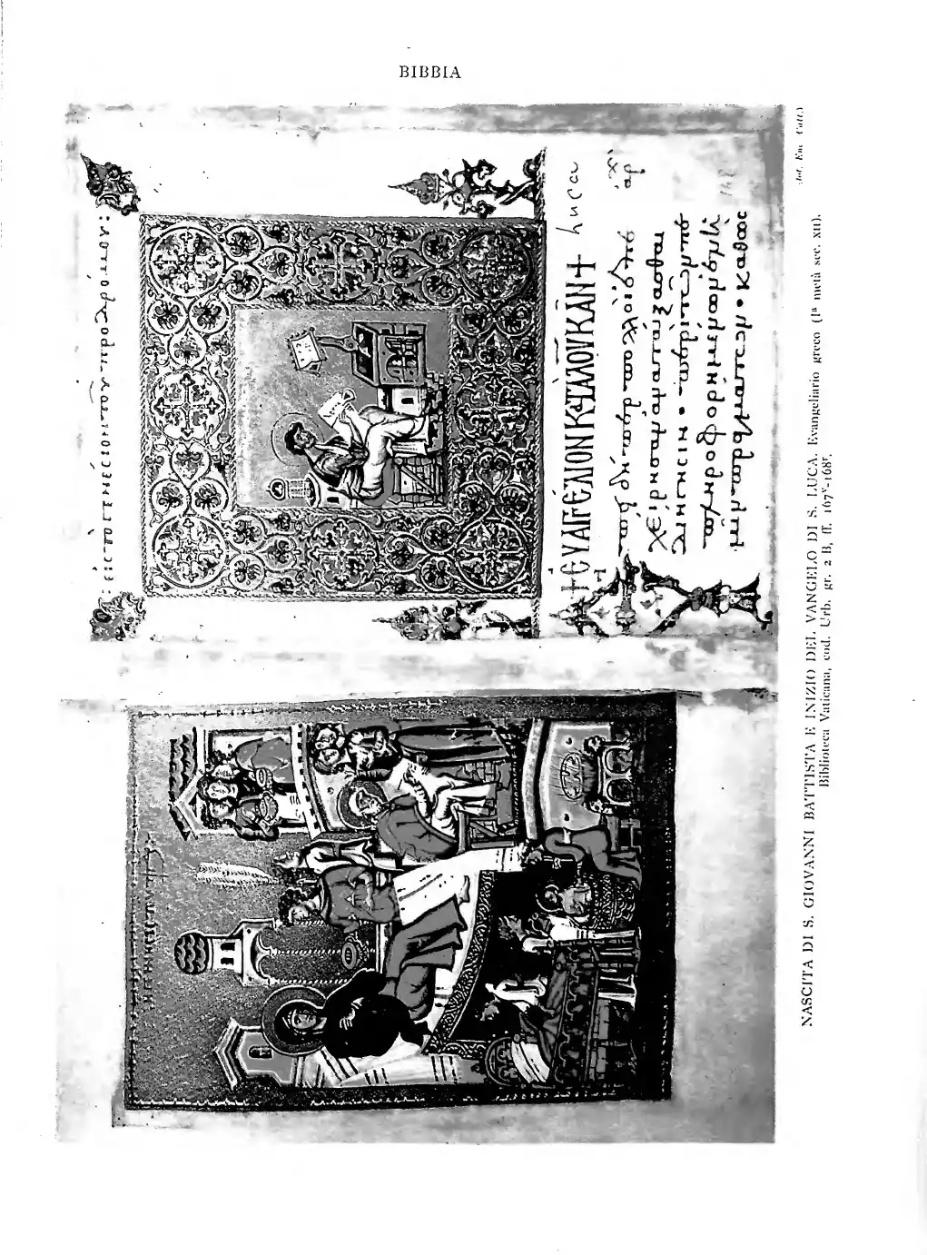 Page 907