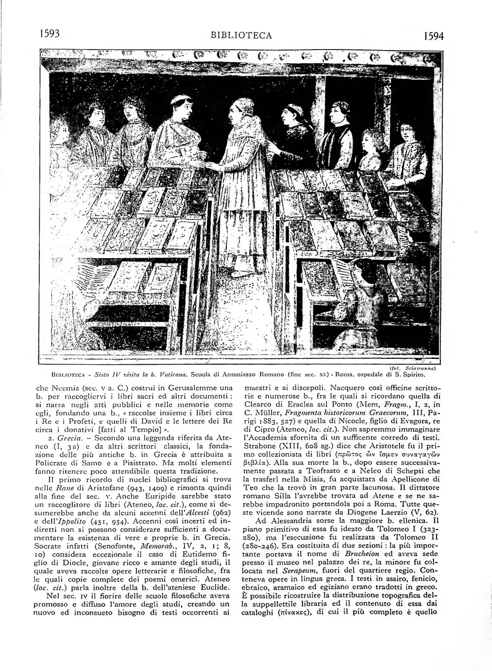 Pagina 921