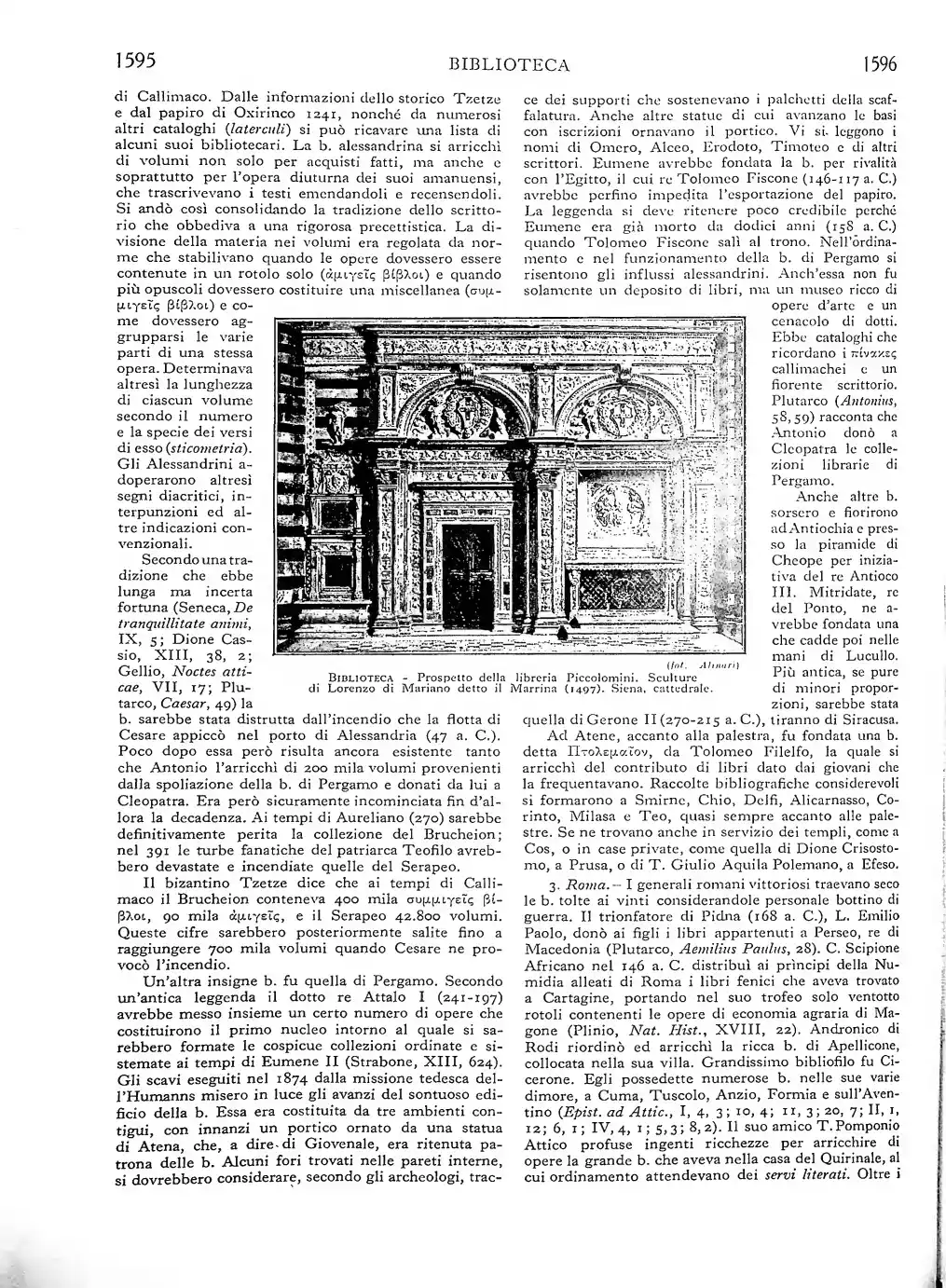 Pagina 922