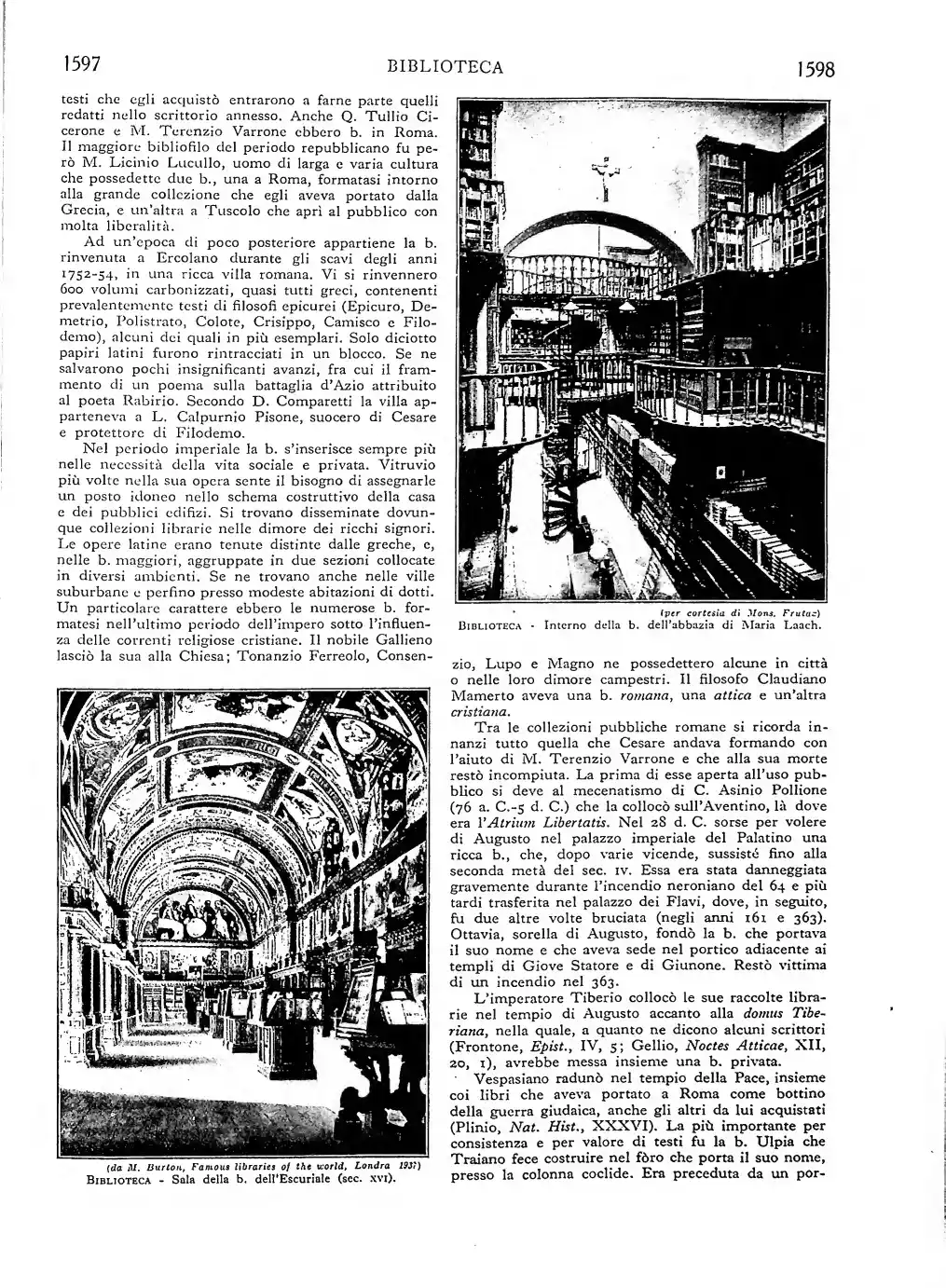 Pagina 923