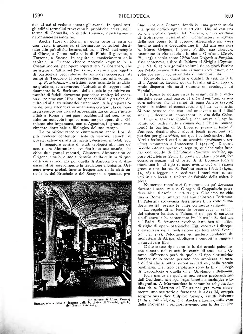 Pagina 924