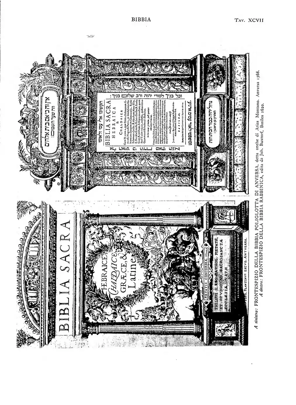 Pagina 925