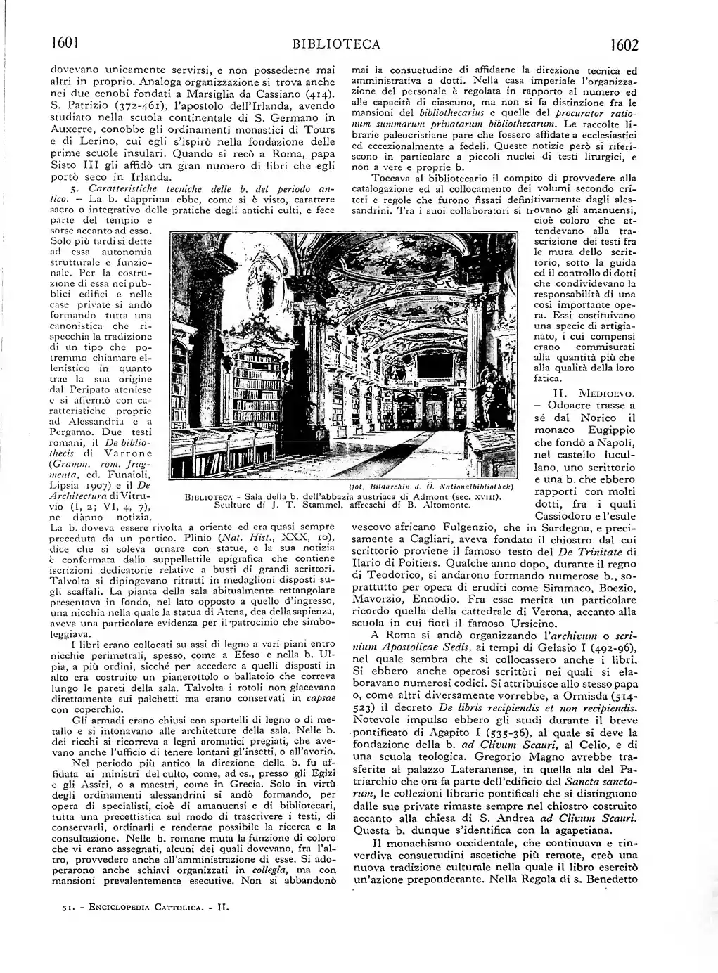 Pagina 927