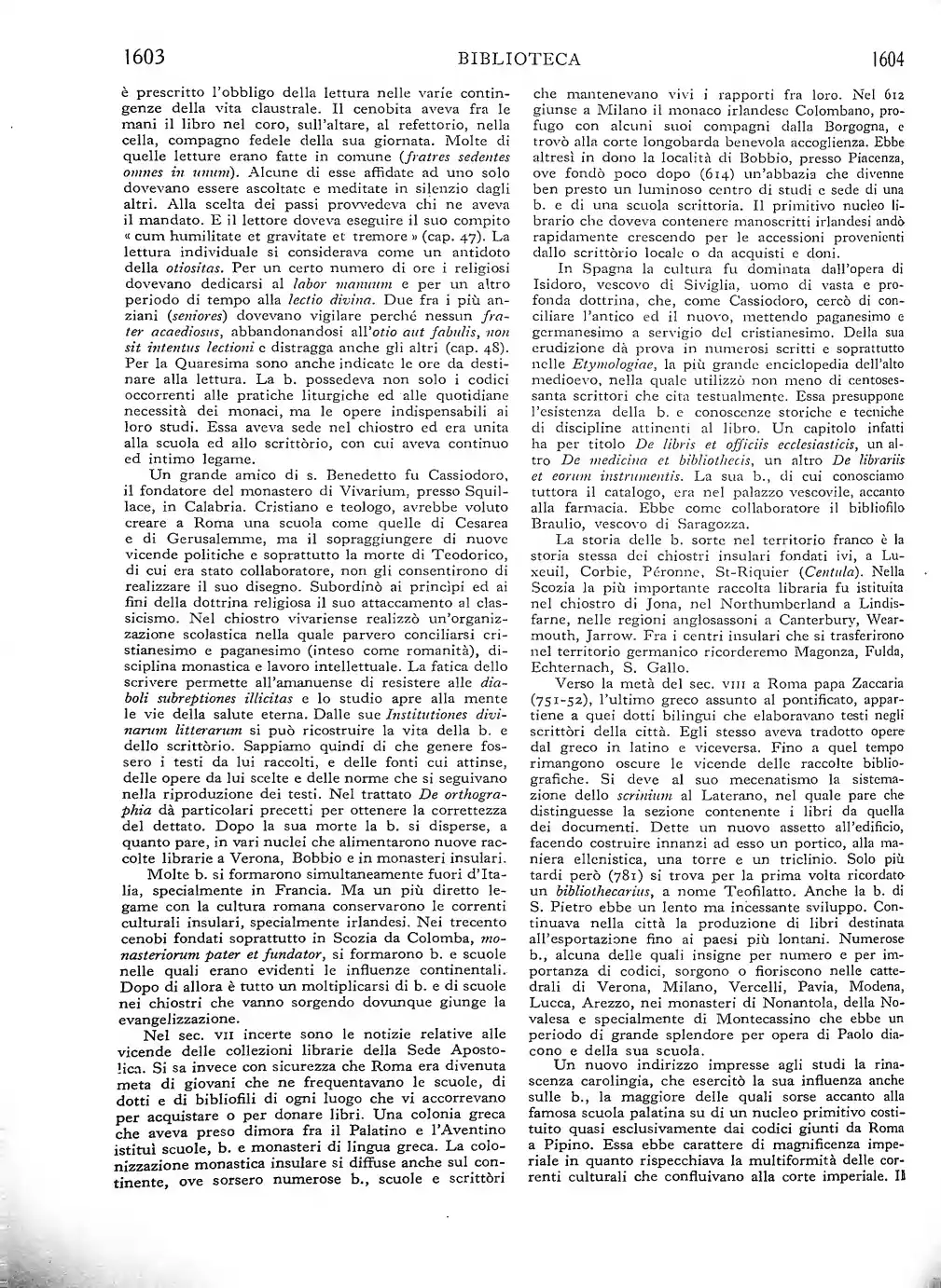 Pagina 928