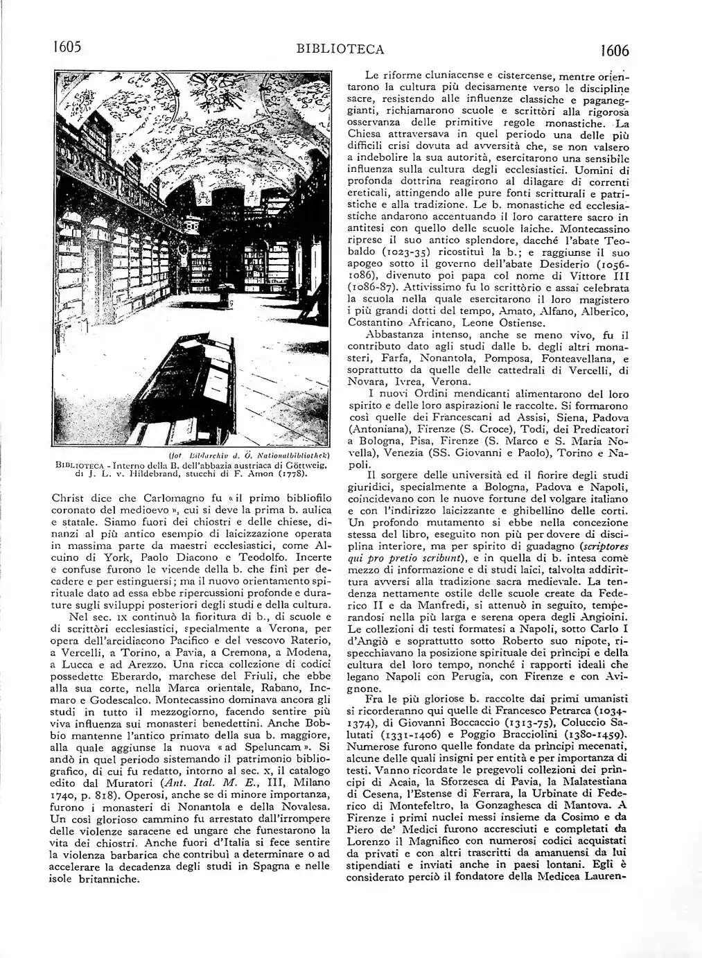 Pagina 929