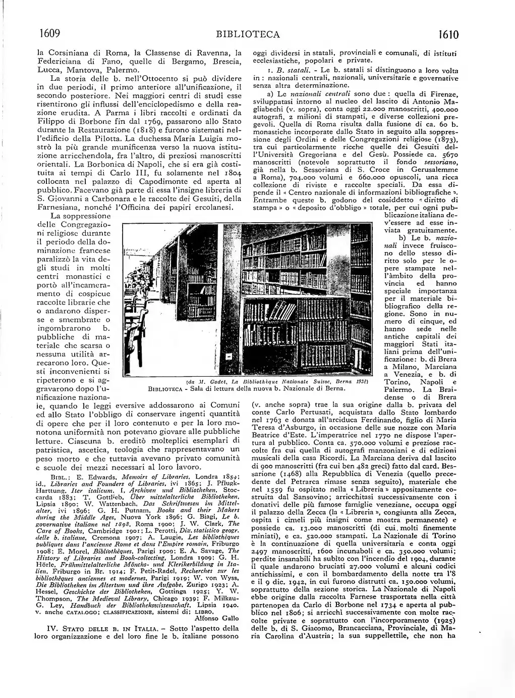 Pagina 931