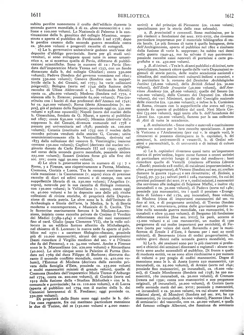 Pagina 932