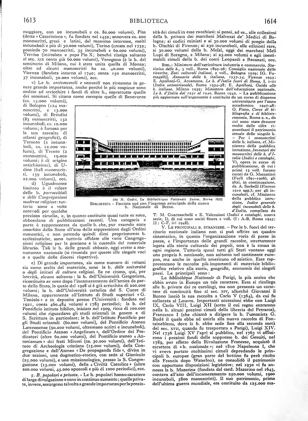 Pagina 933