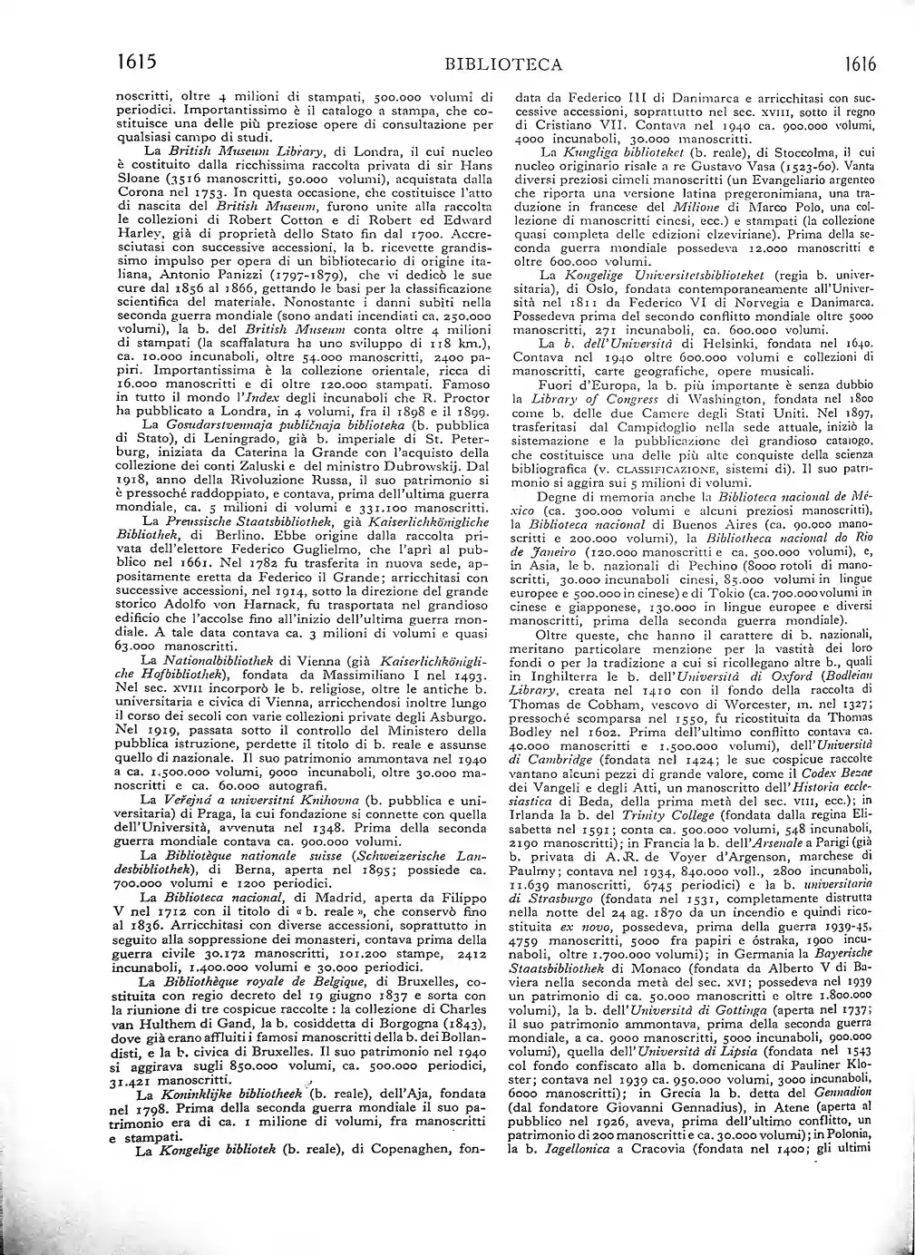 Pagina 934