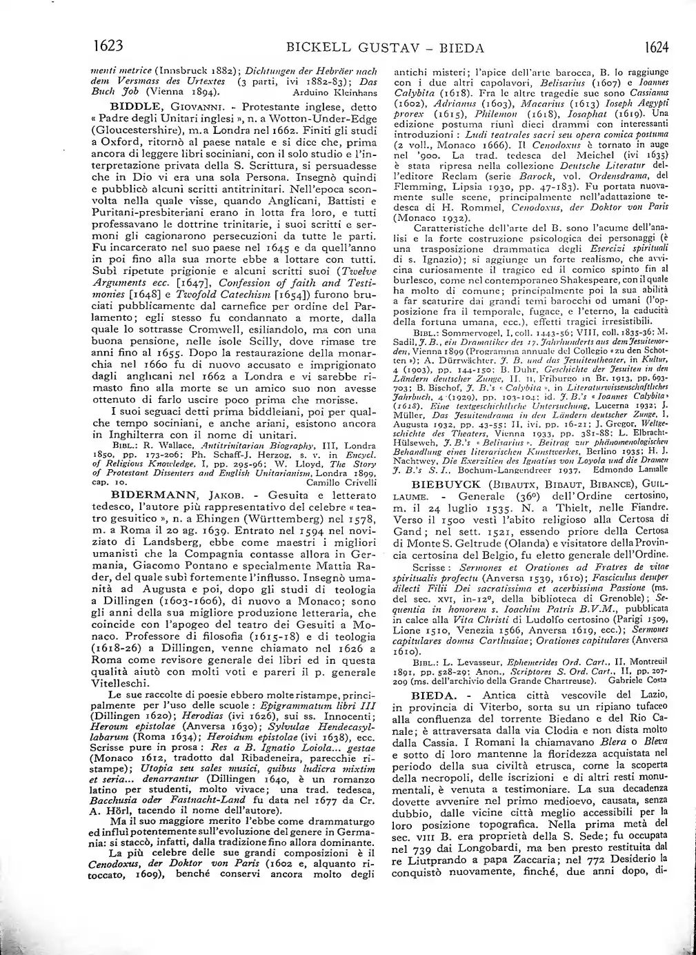 Pagina 938