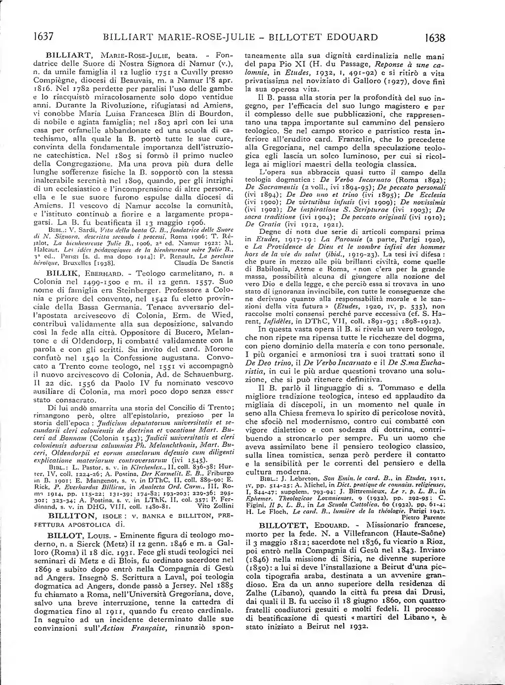 Page 947