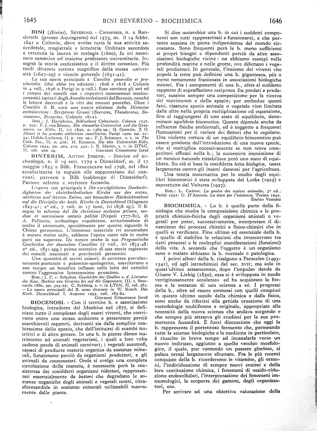 Pagina 951