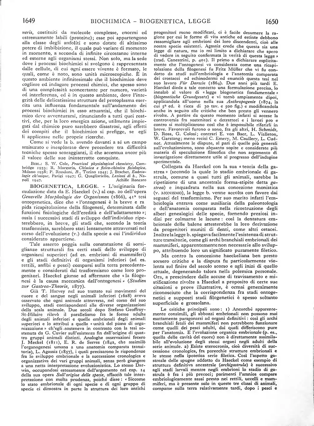 Pagina 953