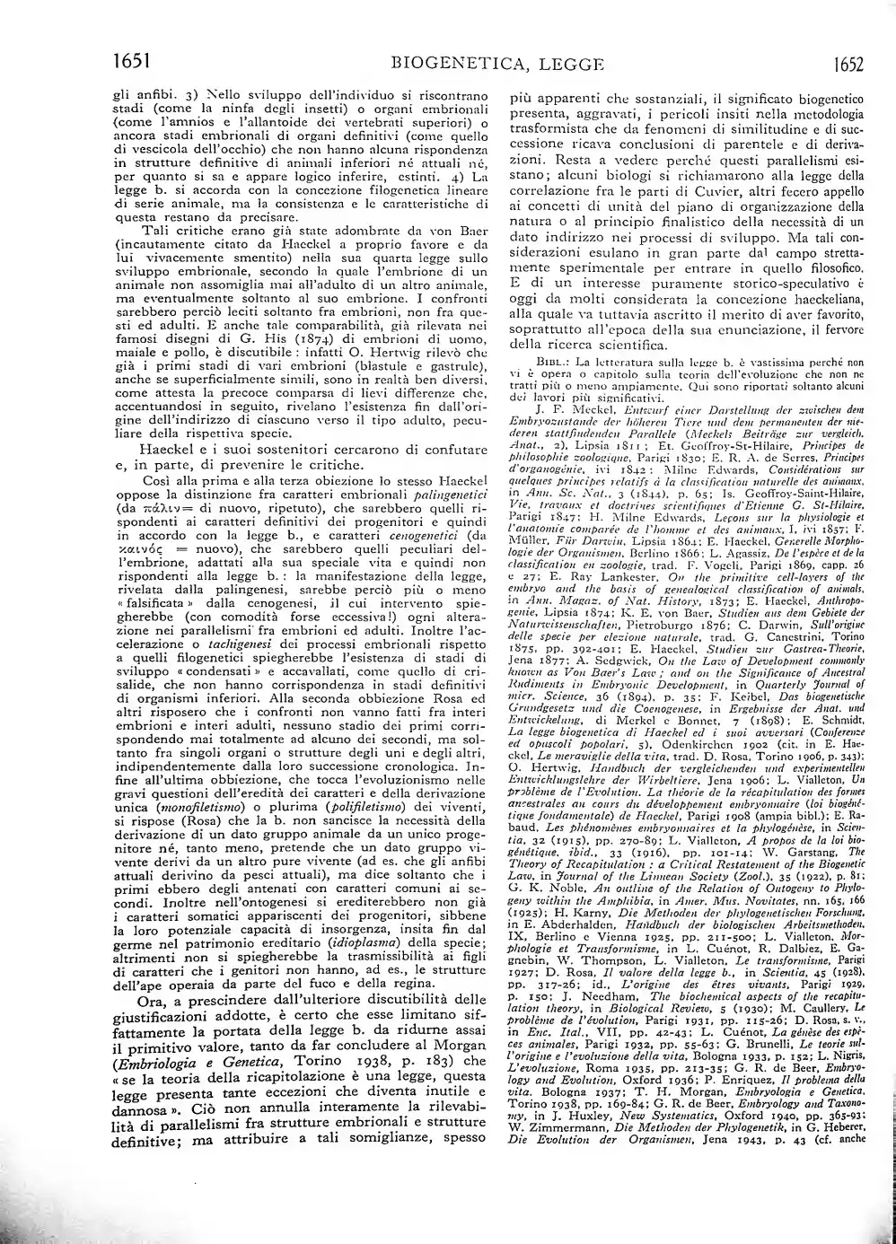 Pagina 954