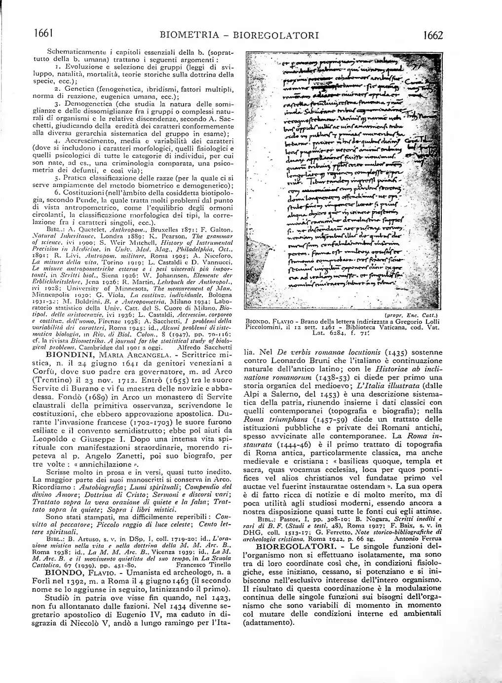 Pagina 959