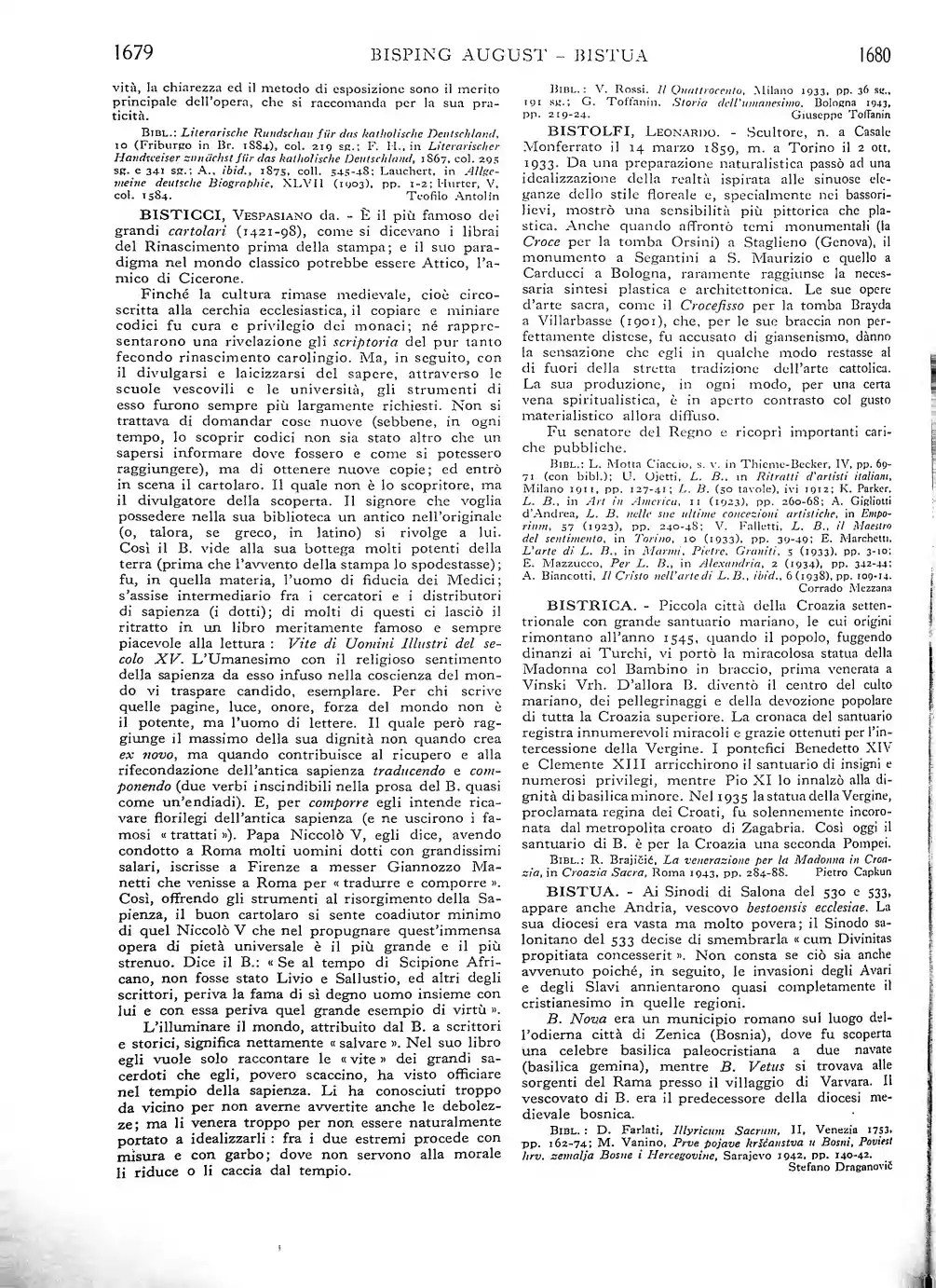 Pagina 970