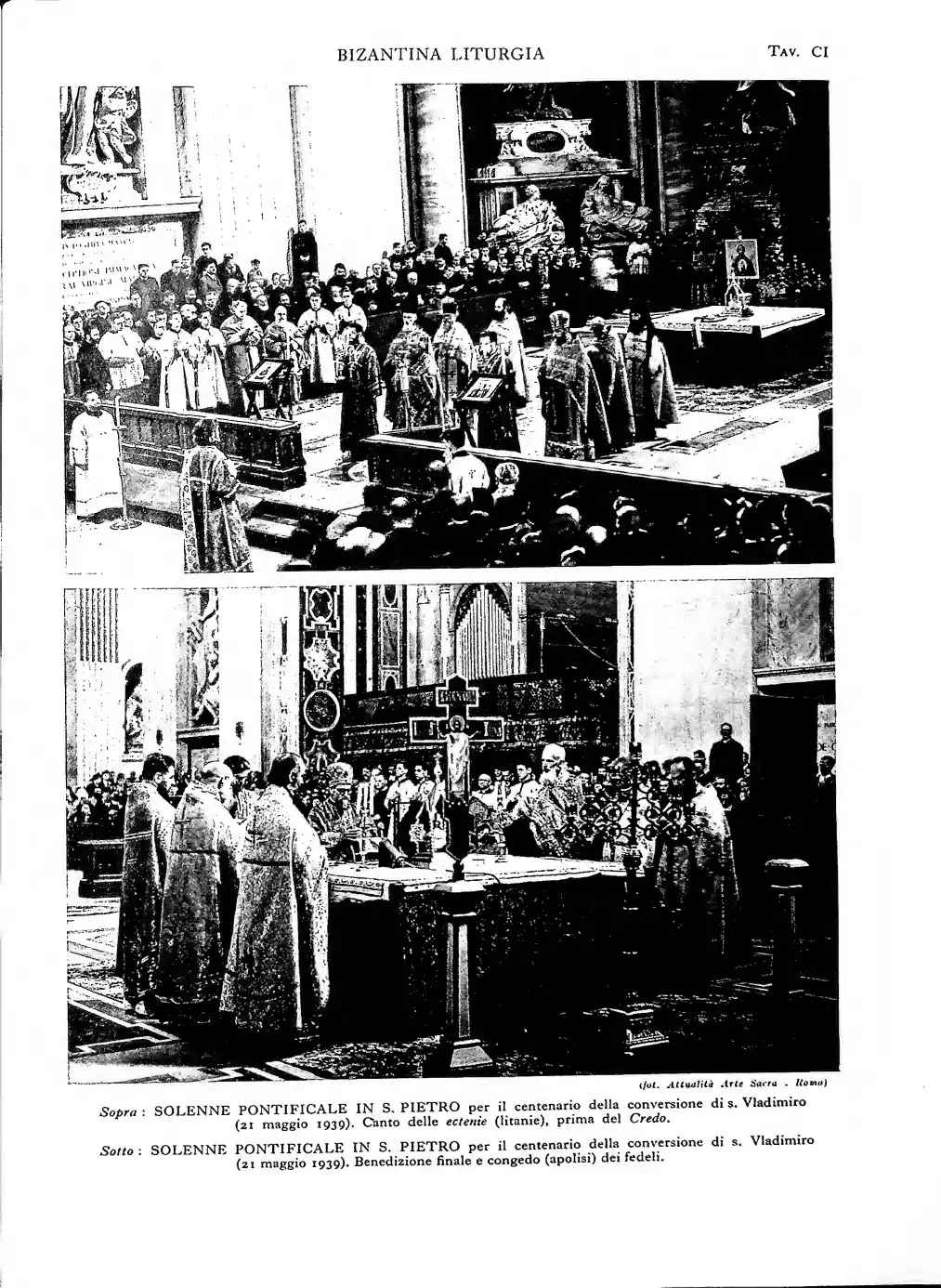 Pagina 979