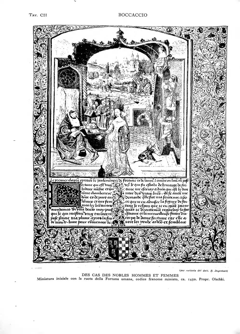 Pagina 980