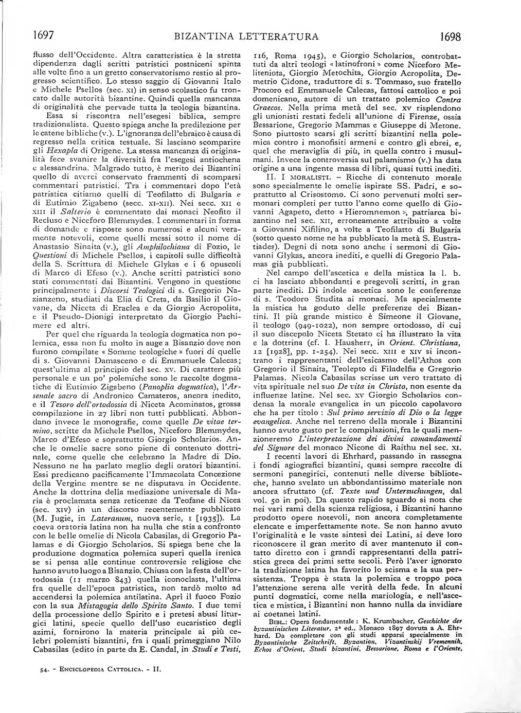 Pagina 981