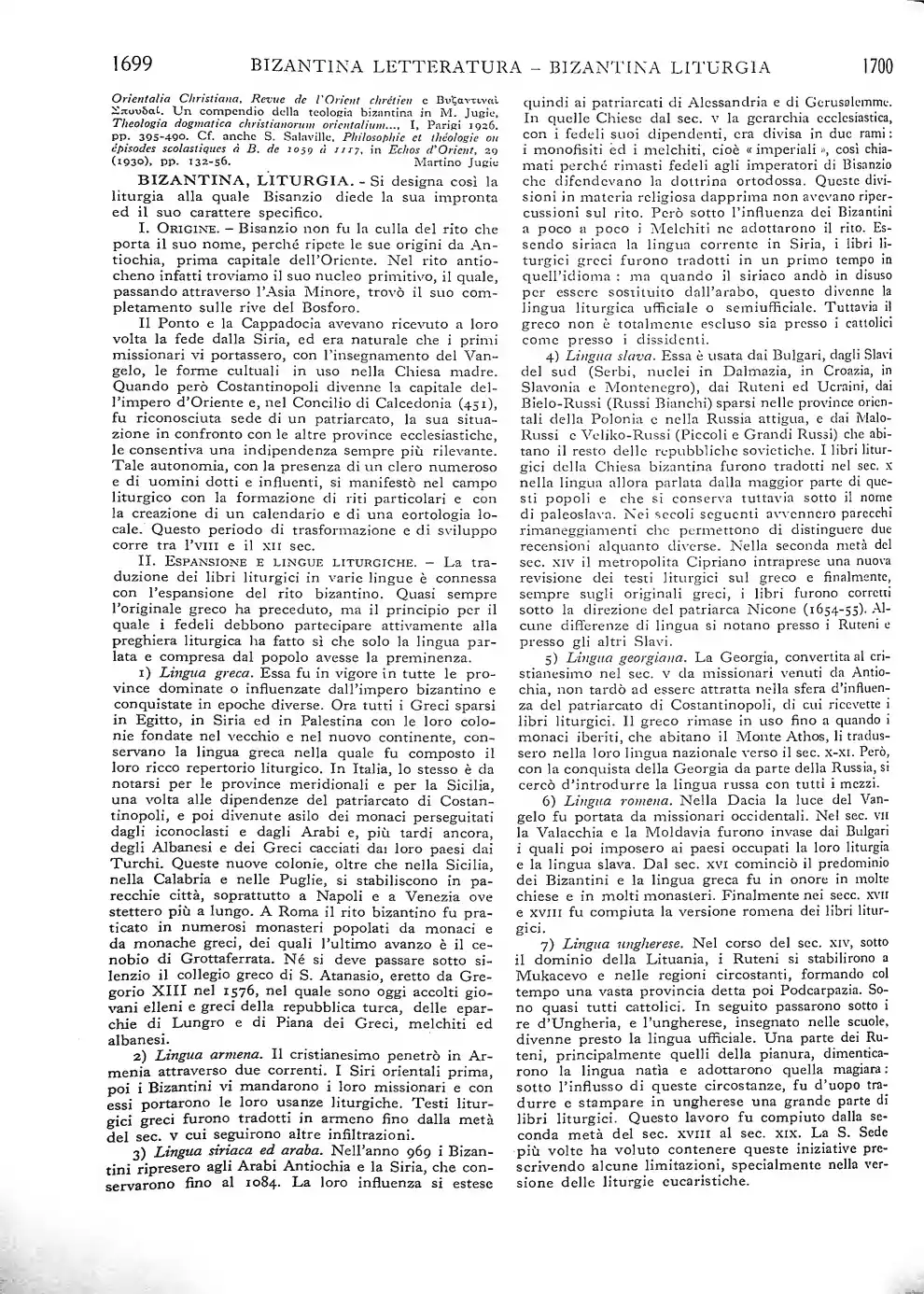 Pagina 982