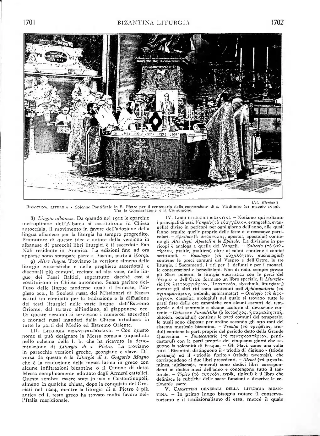 Pagina 983