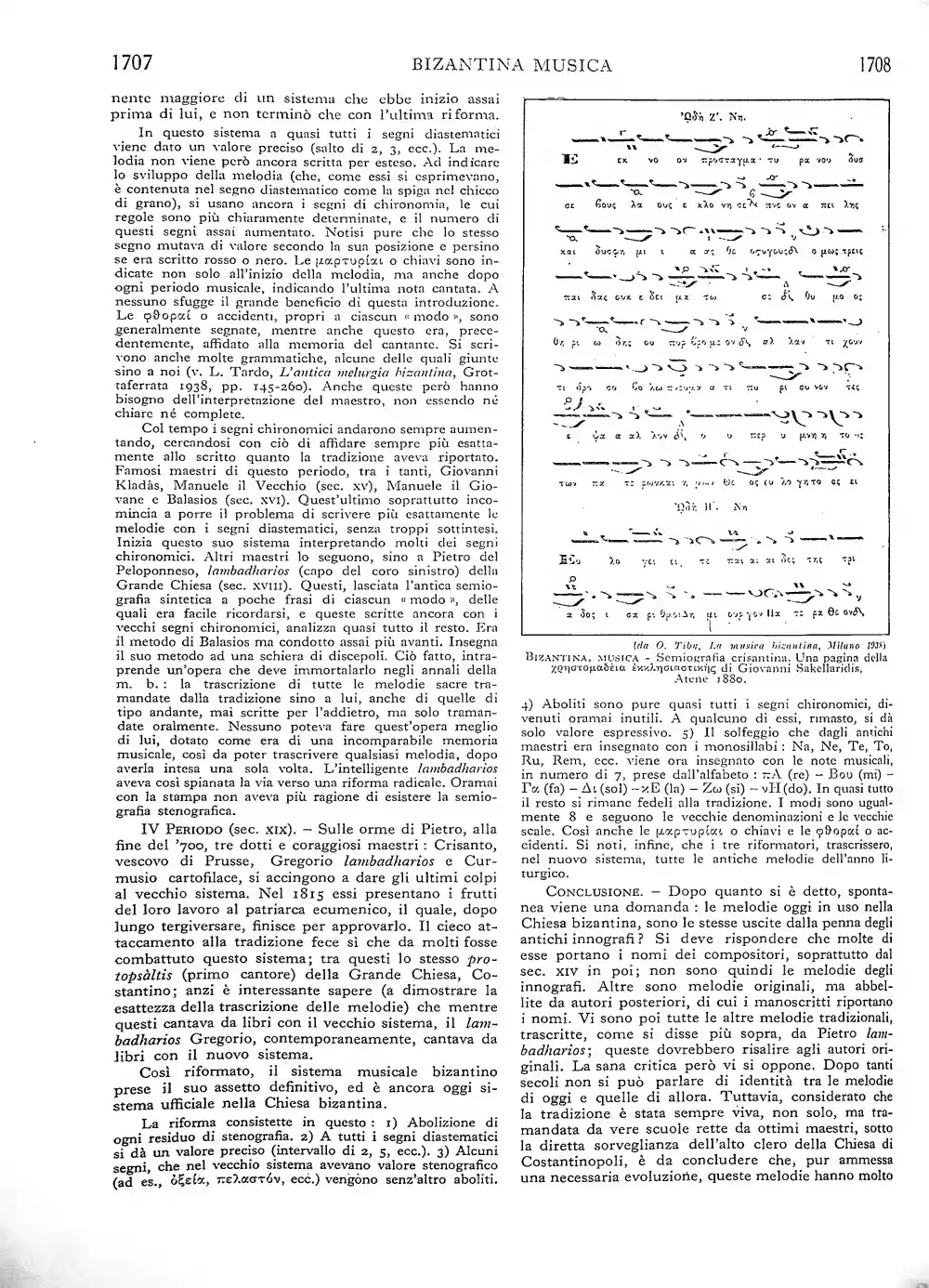 Pagina 986