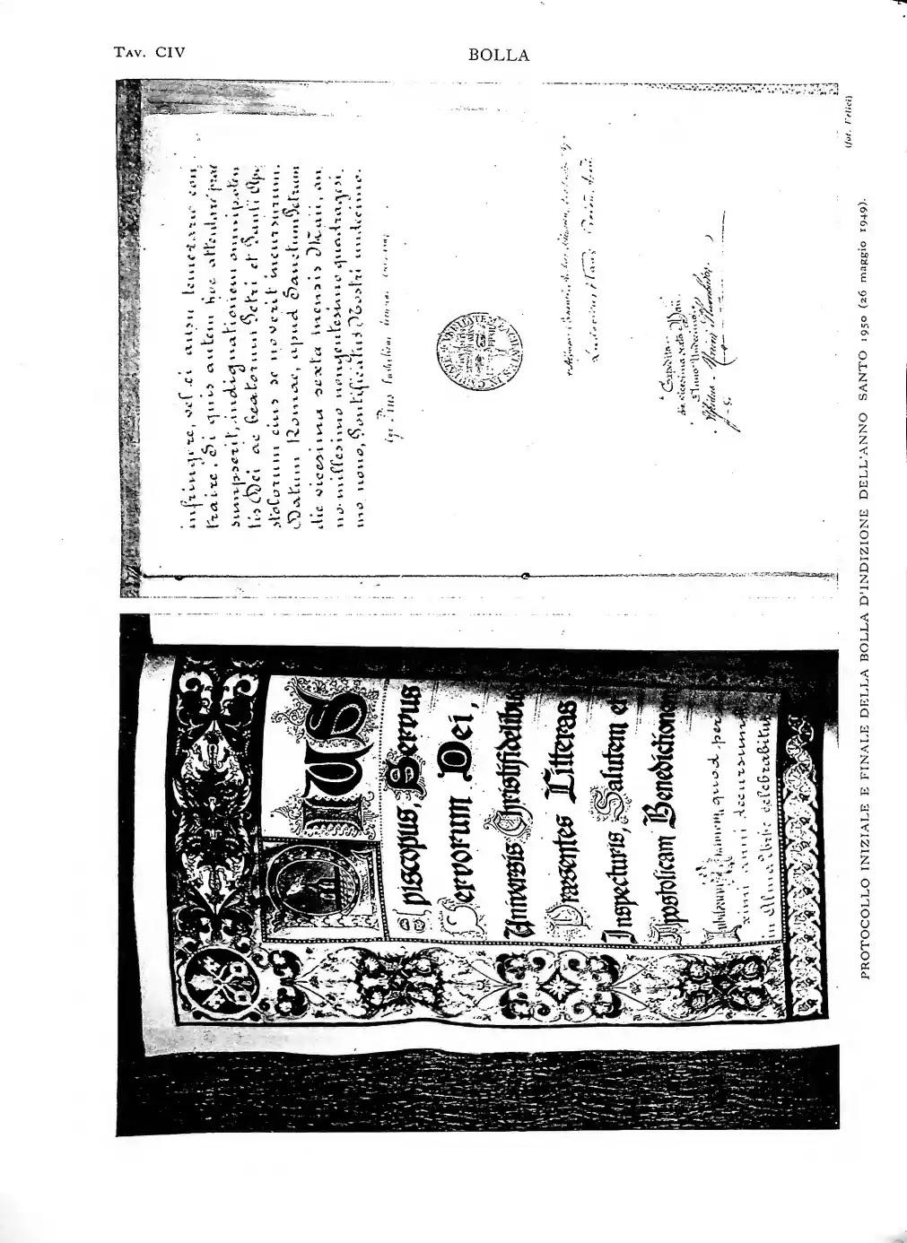 Page 998