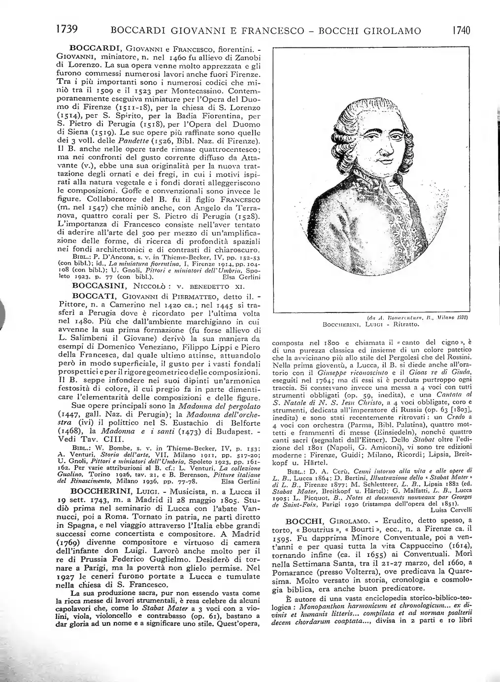 Pagina 1004
