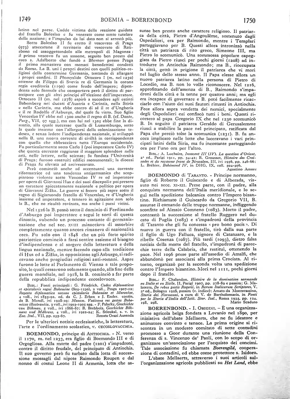 Pagina 1009