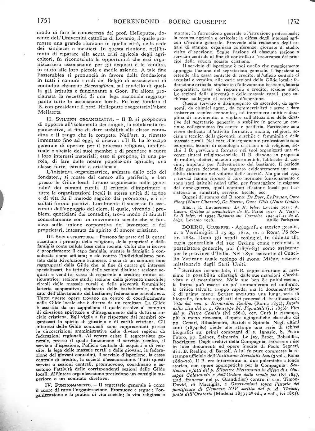 Pagina 1010