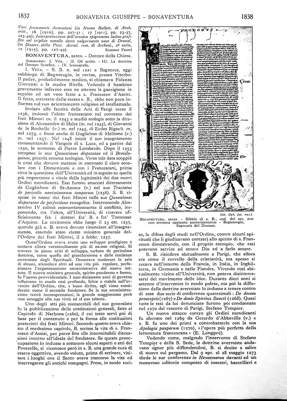 Pagina 1057