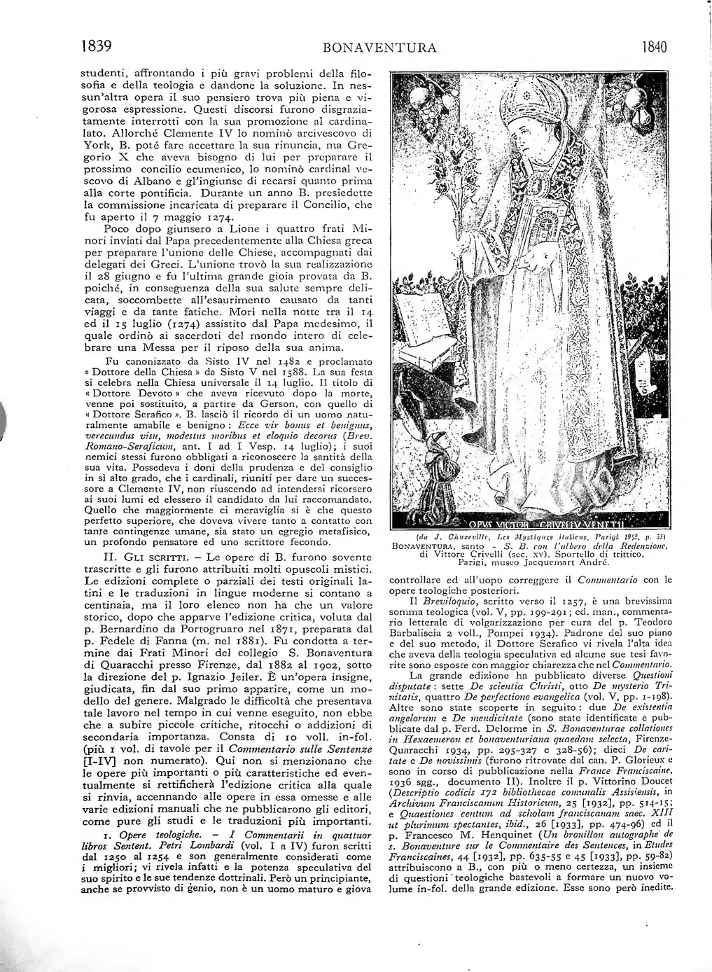 Pagina 1058