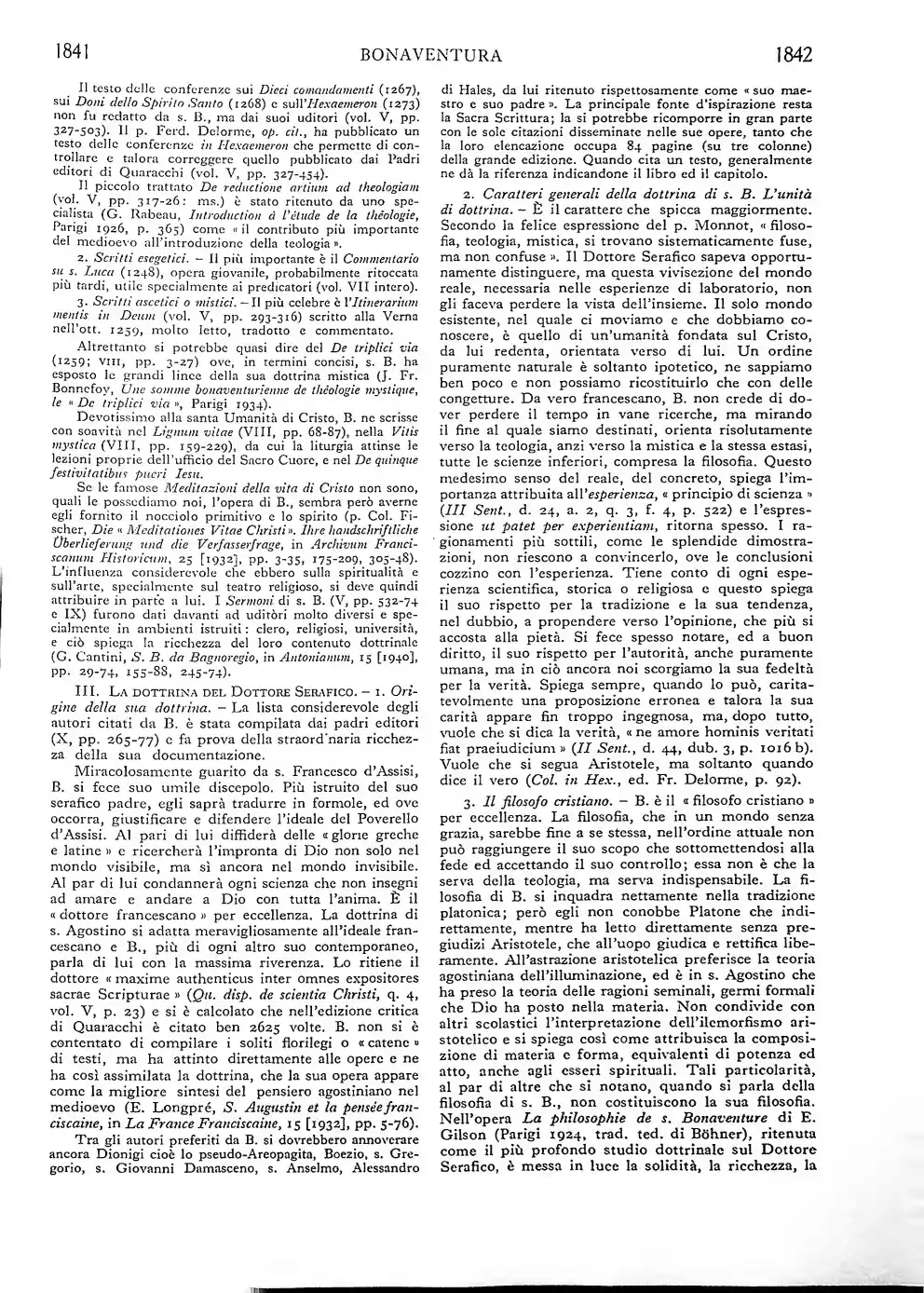 Pagina 1059