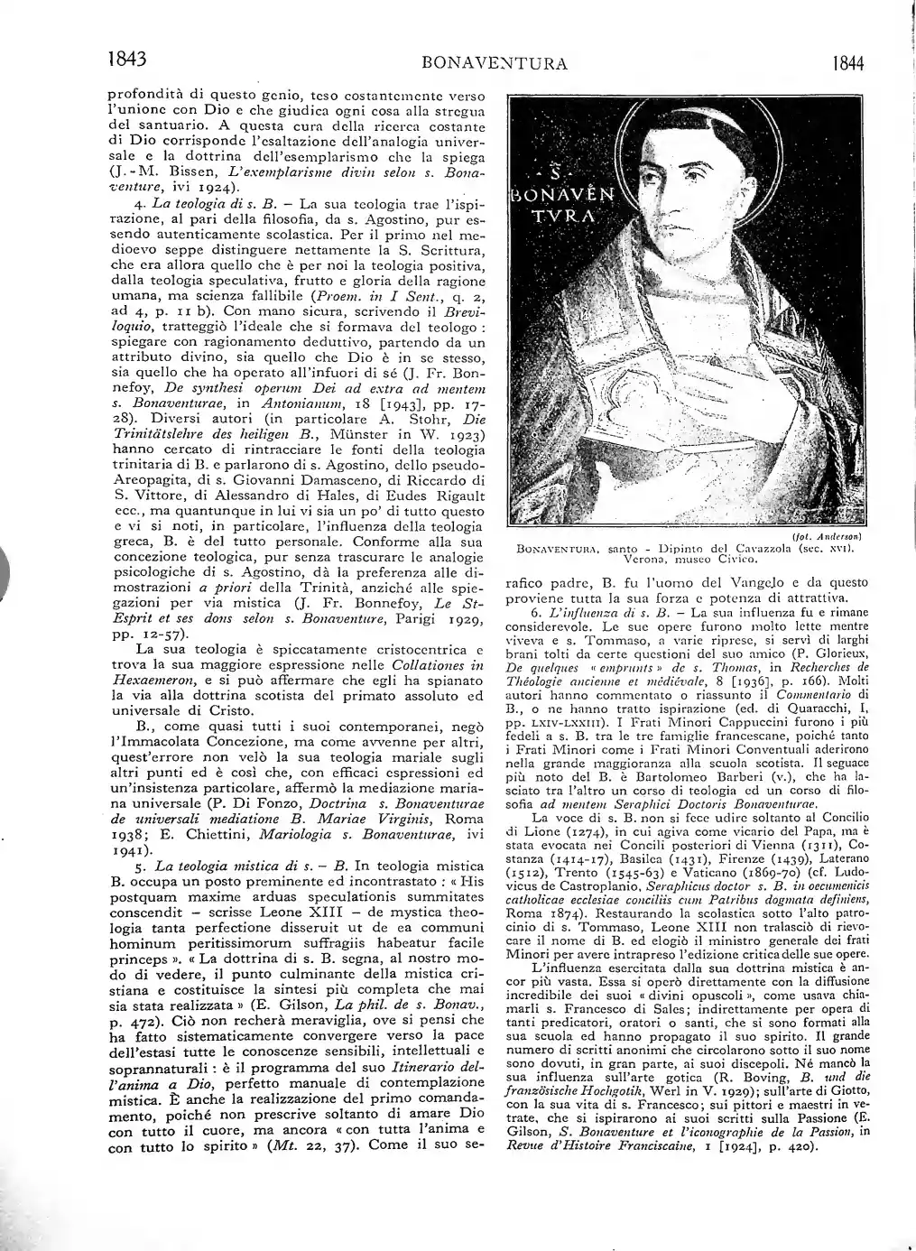 Pagina 1060