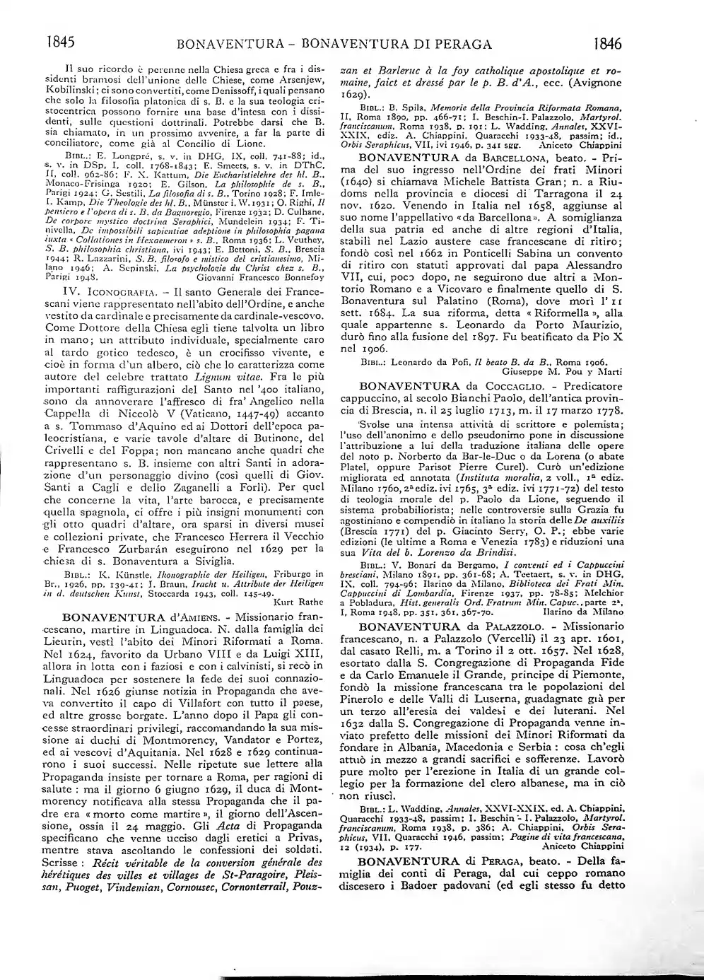 Pagina 1061