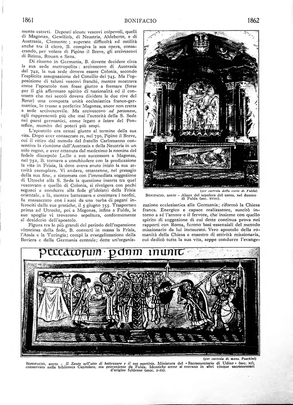Page 1071