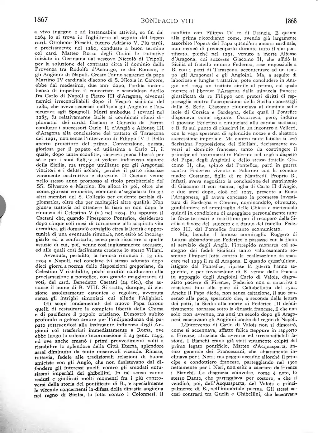 Pagina 1074