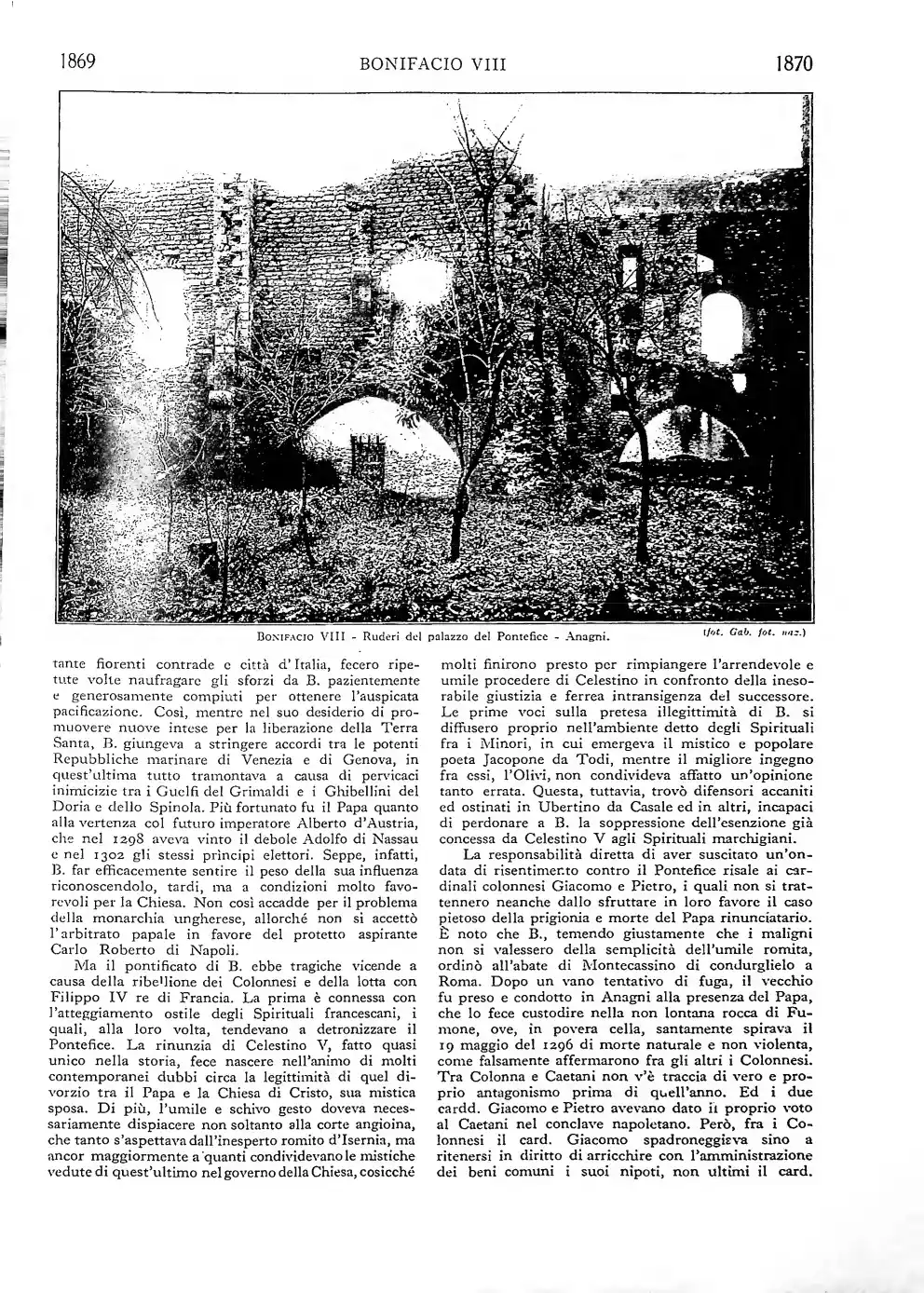 Pagina 1075