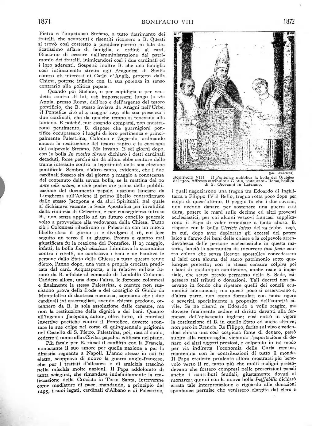 Pagina 1076
