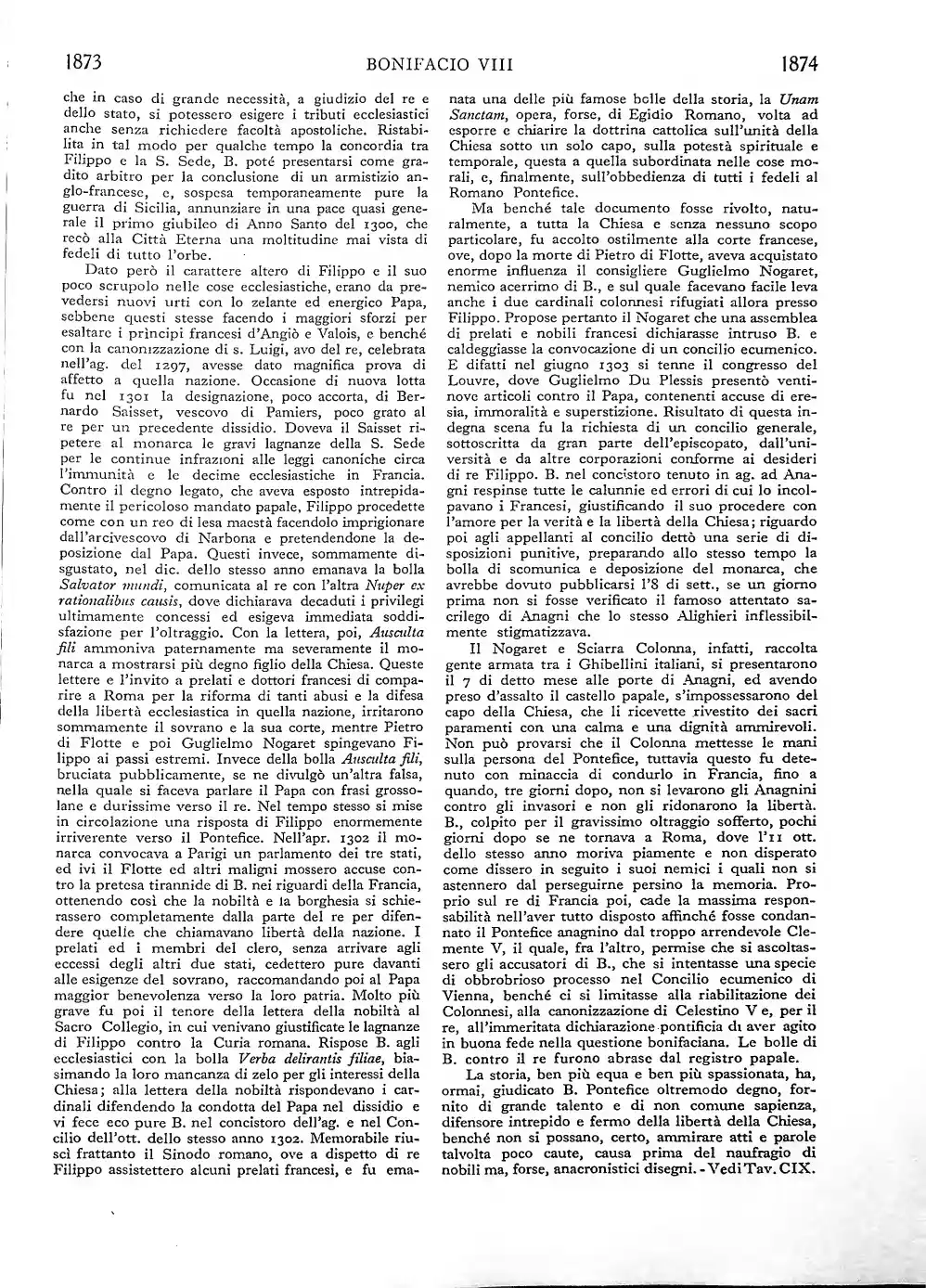 Pagina 1077