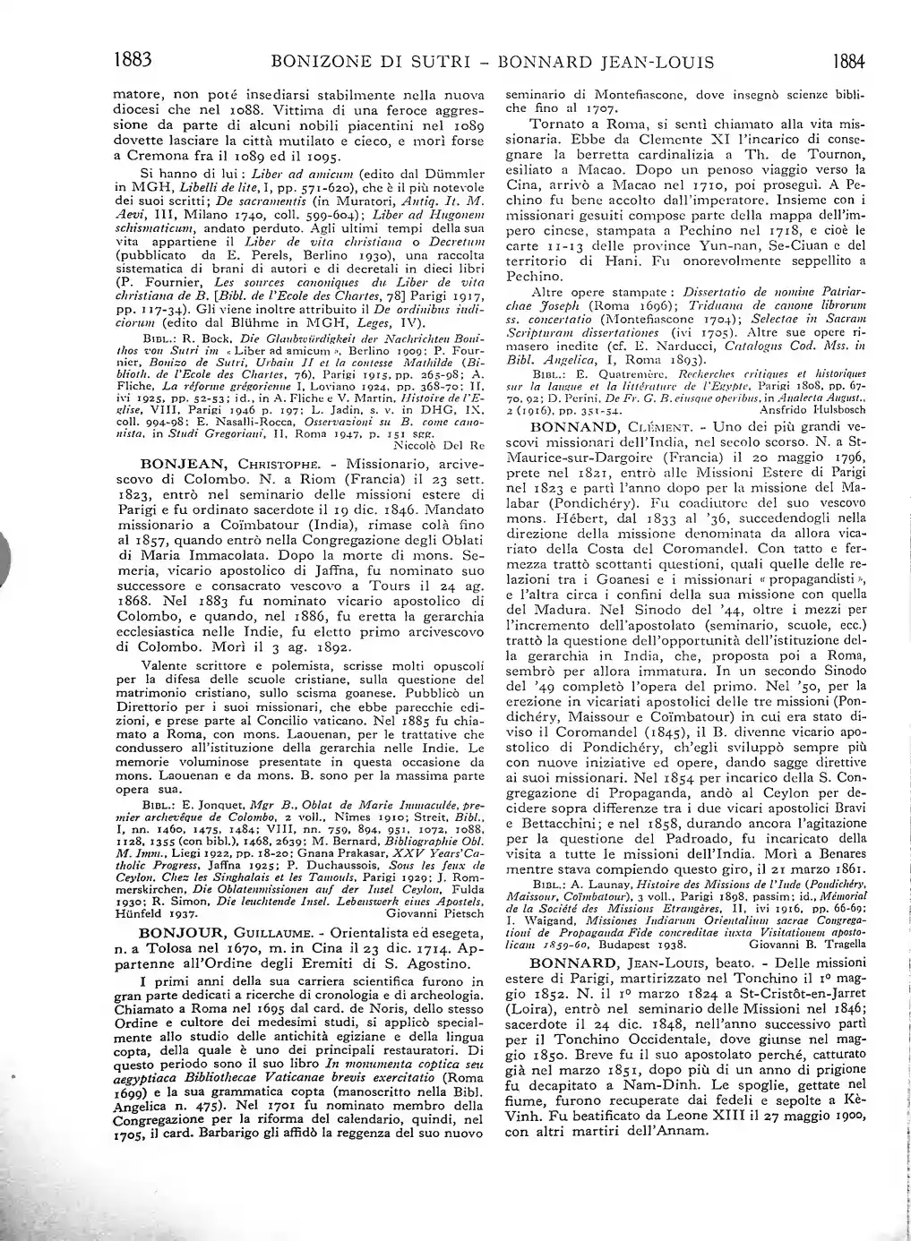 Pagina 1082